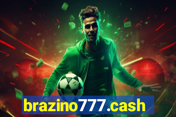 brazino777.cash