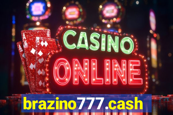 brazino777.cash
