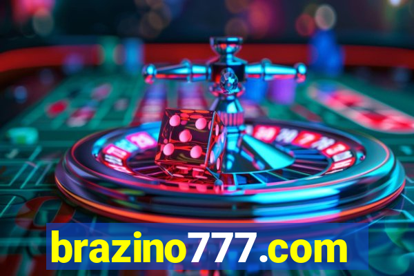 brazino777.com