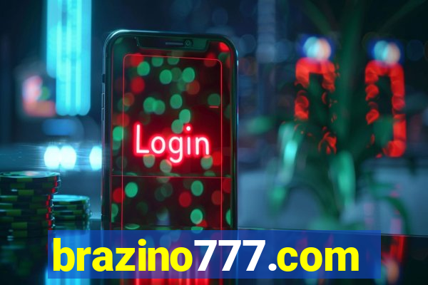brazino777.com