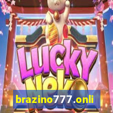 brazino777.online