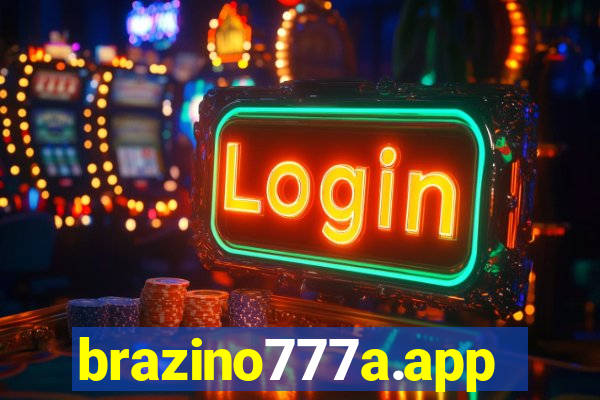 brazino777a.app