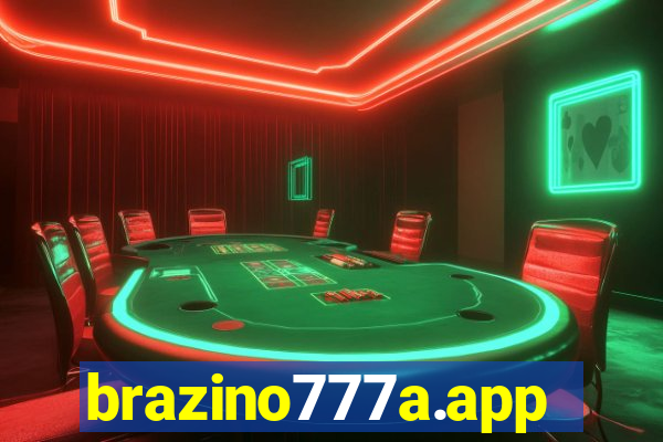 brazino777a.app