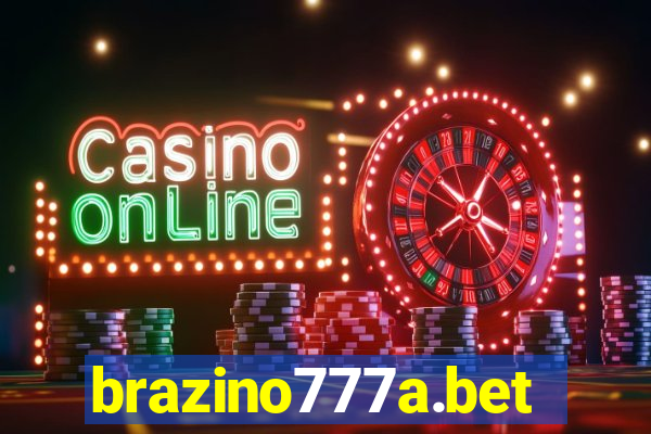 brazino777a.bet