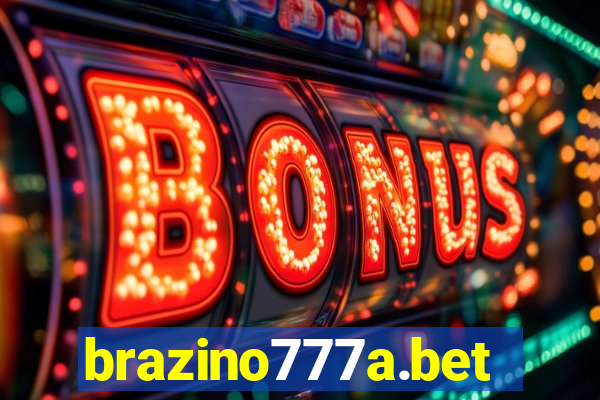 brazino777a.bet