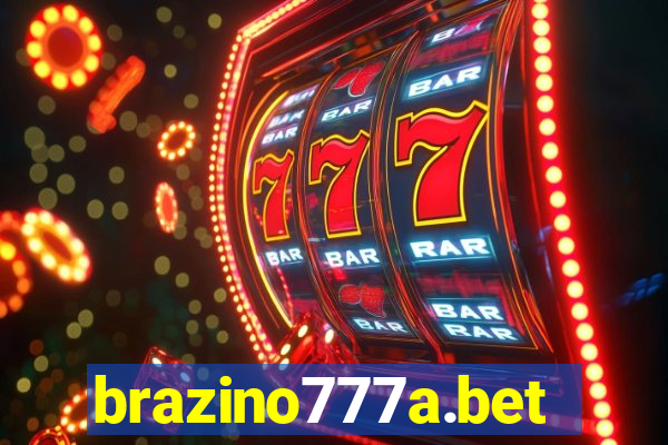 brazino777a.bet