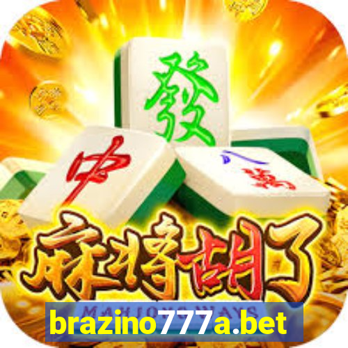 brazino777a.bet