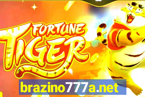 brazino777a.net