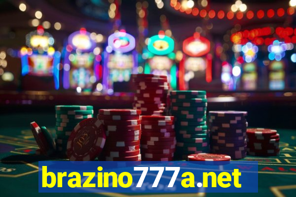 brazino777a.net