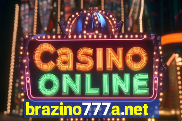 brazino777a.net