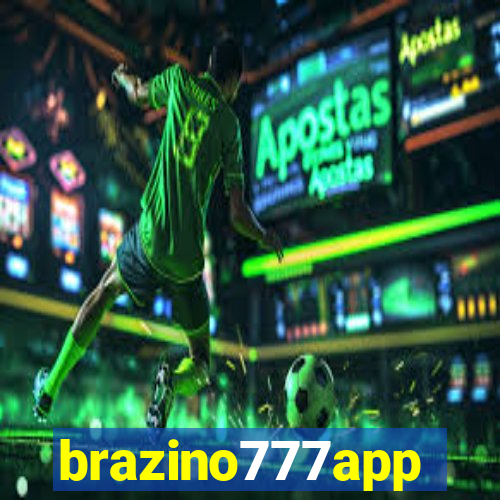 brazino777app
