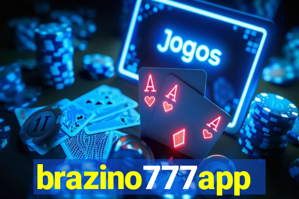 brazino777app
