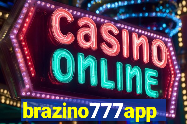 brazino777app