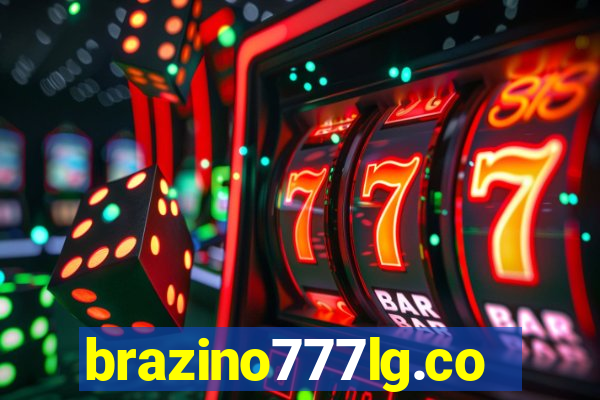 brazino777lg.com