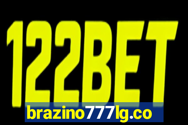 brazino777lg.com