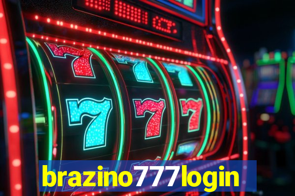 brazino777login