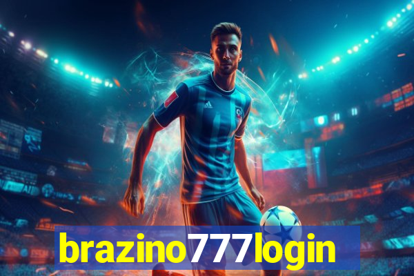 brazino777login