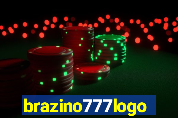 brazino777logo