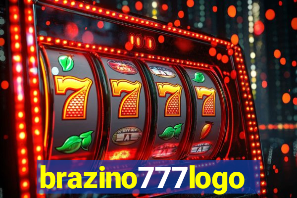 brazino777logo