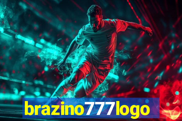 brazino777logo