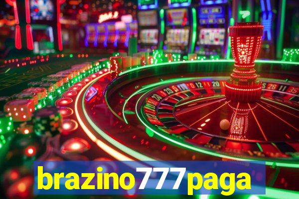 brazino777paga