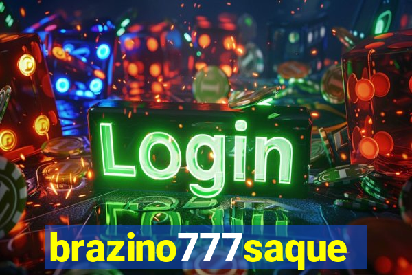 brazino777saque