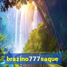 brazino777saque