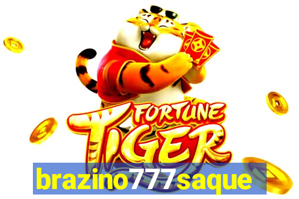 brazino777saque
