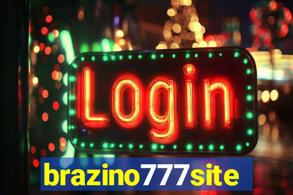 brazino777site