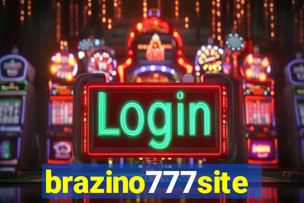 brazino777site