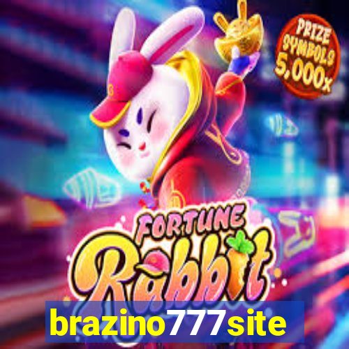 brazino777site