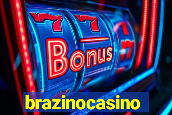 brazinocasino