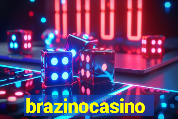 brazinocasino
