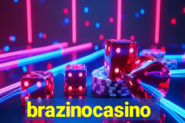 brazinocasino