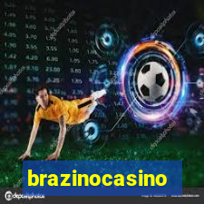 brazinocasino