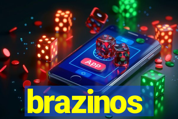 brazinos