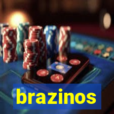 brazinos