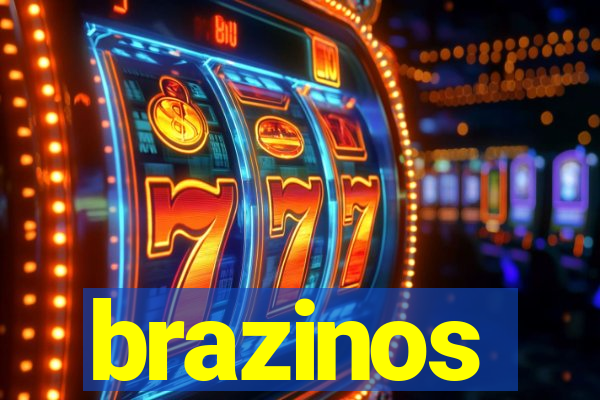brazinos