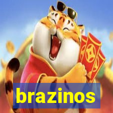 brazinos