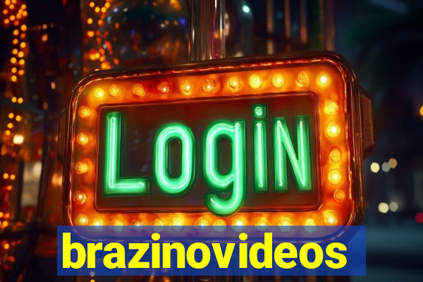 brazinovideos