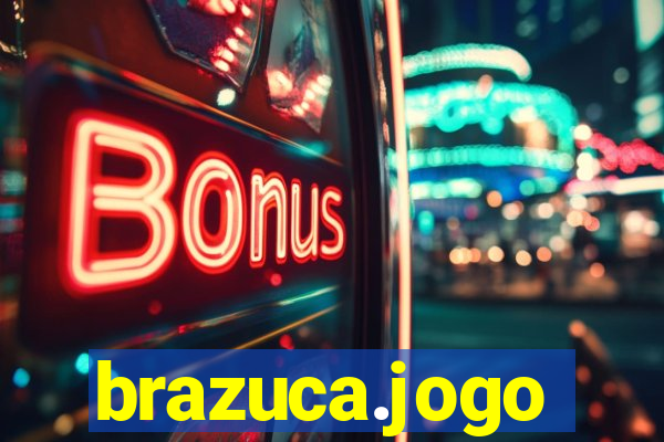 brazuca.jogo