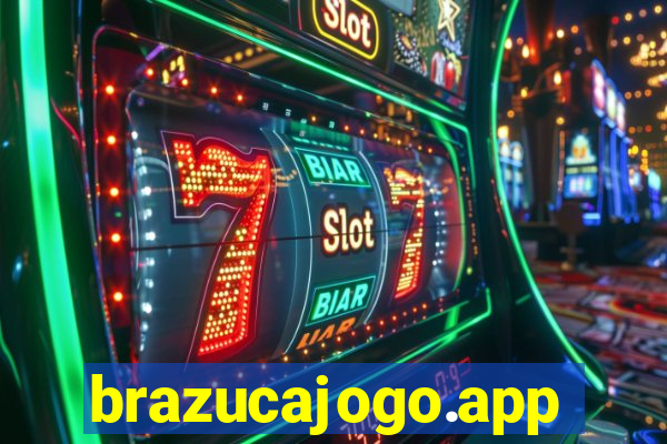 brazucajogo.app