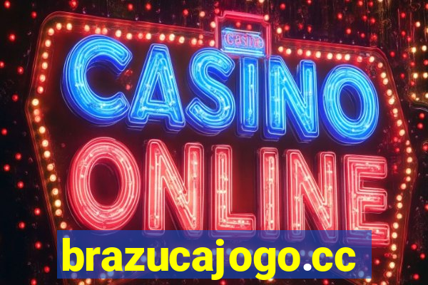 brazucajogo.cc