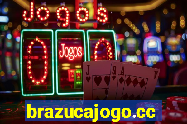 brazucajogo.cc