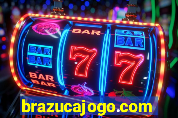 brazucajogo.com