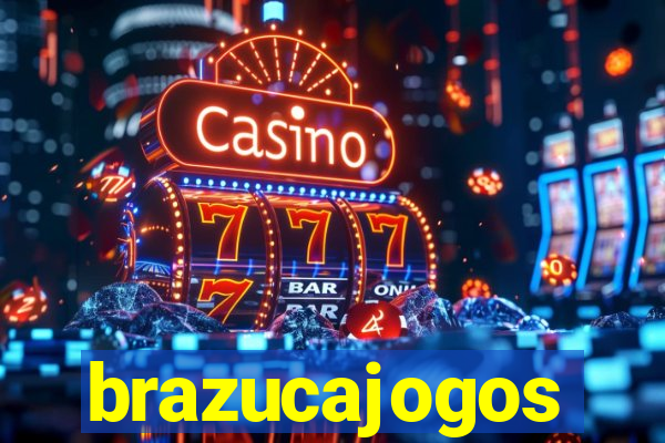 brazucajogos