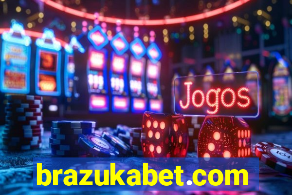 brazukabet.com