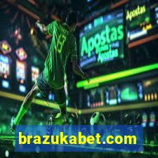 brazukabet.com