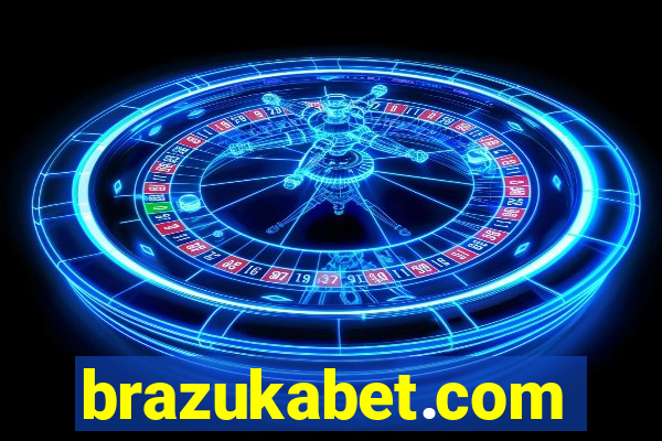 brazukabet.com