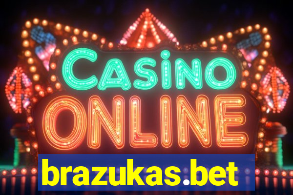 brazukas.bet